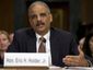 holder-senate_live1_mugshot_four_by_three.jpg