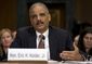Holder Senate_Live(1).jpg