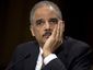 holder-senate_live_mugshot_four_by_three.jpg