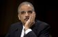 Holder Senate_Live.jpg