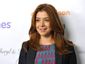 people-alyson-hanniga_lea_mugshot_four_by_three.jpg