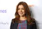 People-Alyson Hanniga_Lea.jpg