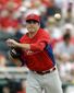 Phillies Twins Spring_Lanc.jpg