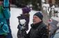 SNOW_017