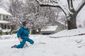 SNOW_022