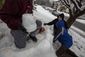 SNOW_027