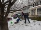 SNOW_028