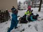 SNOW_032
