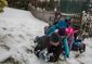 SNOW_033