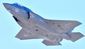 US F 35 Fighter_Live.jpg