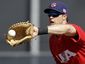 us-world-baseball-cla_lanc_mugshot_four_by_three.jpg