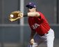 US World Baseball Cla_Lanc.jpg