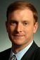 200-cpac-mccuskey.jpg