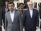 ahmadinejad-chavez-funeral_mugshot_four_by_three.jpg