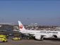 boeing-787-woes_lea1_4_mugshot_four_by_three.jpg