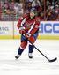 Bruins Capitals Hocke_Lanc.jpg