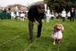 Easter Obama.jpg