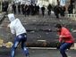 egyptian-protesters-march_mugshot_four_by_three.jpg
