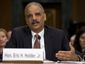 holder-senate_live1_2_mugshot_four_by_three.jpg