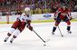 Hurricanes Capitals H_Lanc.jpg