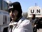 mideast-syria_lea_54_mugshot_four_by_three.jpg