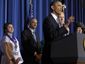 obama-violence-agains_live_mugshot_four_by_three.jpg