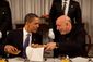 Obama with Karzai.jpg