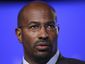Obama_Adviser_Resigns_Lea_mugshot_four_by_three.jpg