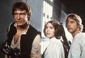 STARWARS.jpg