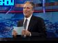 tv-jon-stewart_live_mugshot_four_by_three.jpg