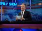 TV Jon Stewart_Live.jpg