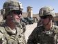 afghanistan-uprisings_live_mugshot_four_by_three.jpg
