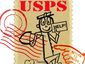 b3-usps-_mugshot_four_by_three.jpg