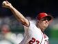 brewers-nationals-bas_hasc-2_mugshot_four_by_three.jpg