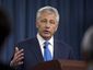 budget-battle-hagel_live_2_mugshot_four_by_three.jpg