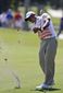 Cadillac Championship_Lanc1.jpg