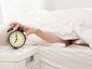 daylight-savings_mugshot_four_by_three.jpg