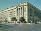 justice_building_3_mugshot_four_by_three.jpg