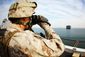 Marines6.jpg