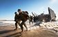 Marines96.jpg