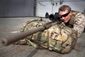 Marines97.jpg