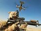 marines98_primary_image.jpg