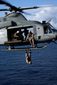 Marines99.jpg