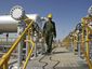 mideast-iran-oil_live_2_mugshot_four_by_three.jpg