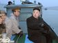 north-korea_live_4_mugshot_four_by_three.jpg