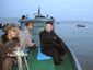 North Korea_Live.jpg