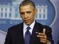 obama-budget-battle_live1_2_mugshot_four_by_three.jpg