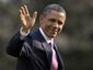 obama_live_85_mugshot_four_by_three.jpg
