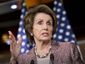 pelosi_8_mugshot_four_by_three.jpg