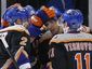 capitals-islanders-ho_lanc_mugshot_four_by_three.jpg